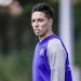 Samir Nasri’den Paris Saint Germain eleştirisi