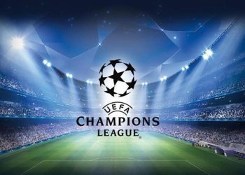 Şampiyonlar Ligi’nin en golcü takımları: Galatasaray da listede