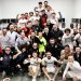 Samsunspor yenilmezlik serisini sürdürdü