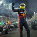 F1 Suudi Arabistan Grand Prix’sini Perez kazandı