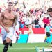 Fenerbahçe’nin rakibi Sevilla üç hafta sonra kazandı