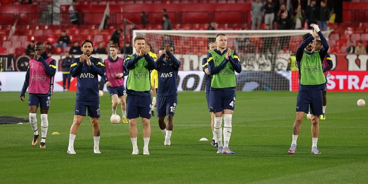 Jorge Jesus'tan iki değişiklik