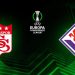 Sivasspor Fiorentina karşısında