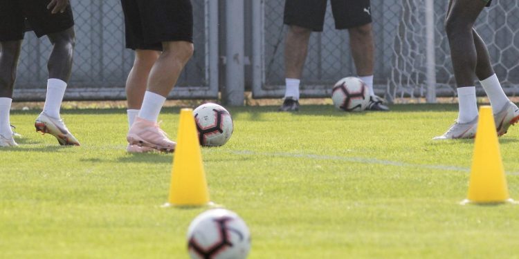 Spor Toto 1. Lig’de 29. hafta heyecanı yaşanacak