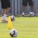 Spor Toto 1. Lig’de 29. hafta heyecanı yaşanacak