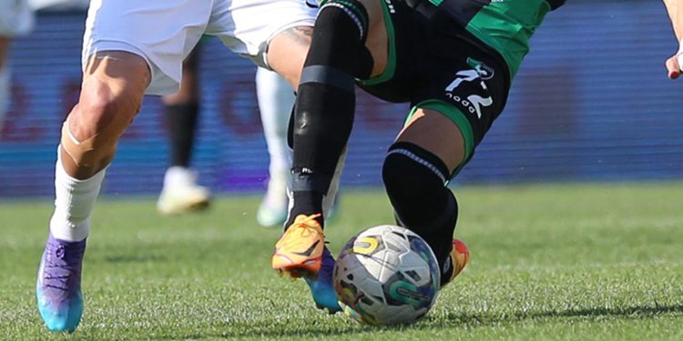 1. Lig maç saatlerinde değişiklik