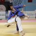 Spor Toto Büyükler Türkiye Judo Şampiyonası Kocaeli’de başladı