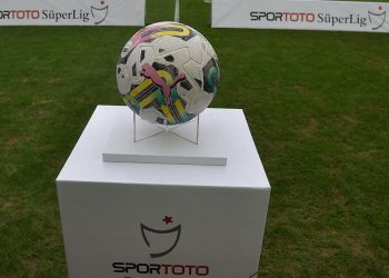 Süper Lig maçları 2 hafta şifresiz yayınlanacak