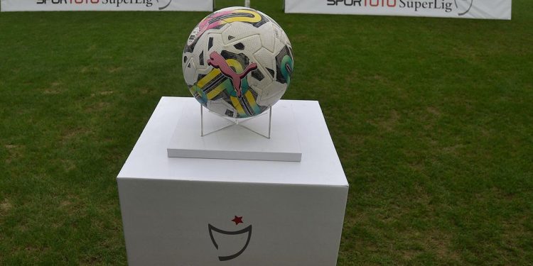 Süper Lig maçları 2 hafta şifresiz yayınlanacak