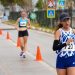 Spor Toto Türkiye Yürüyüş Şampiyonası Antalya’da başladı