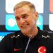 Stefan Kuntz EURO 2024 için heyecanlı
