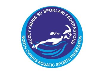 Su Sporları Federasyonu özerklik istiyor