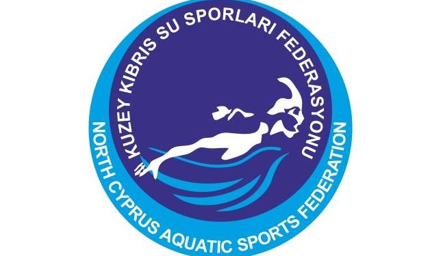 Su Sporları Federasyonu özerklik istiyor