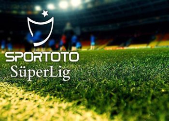 Süper Lig’de 26. hafta heyecanı