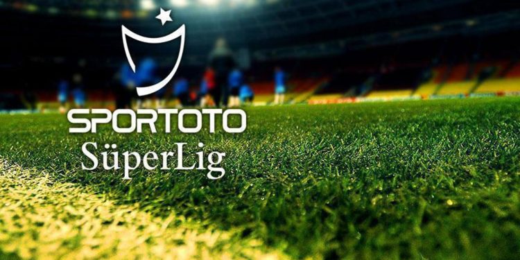 Süper Lig’de 26. hafta heyecanı
