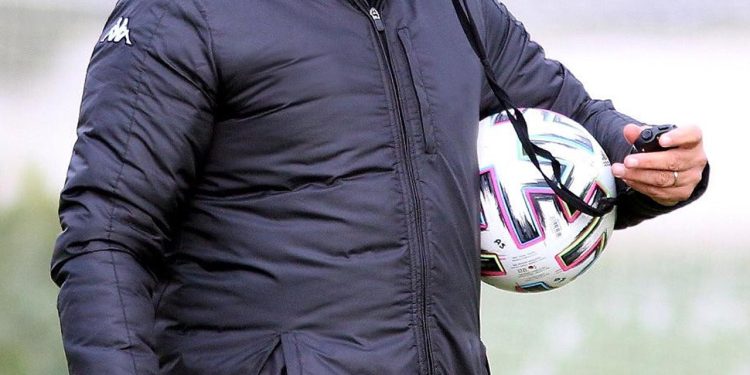 Spor Toto 1. Lig’e 4 takım teknik direktörünü değiştirdi