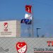 TFF provokatif eylem ve söylemlerle ilgili cezai işlem uygulayacak