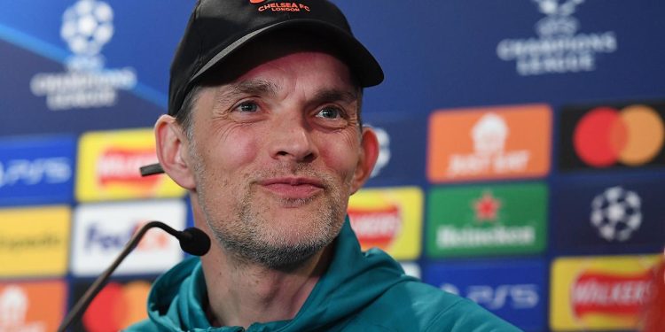 Bayern Münih’te Tuchel dönemi