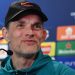 Bayern Münih’te Tuchel dönemi