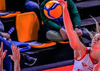 Türk Hava Yolları turu zora soktu