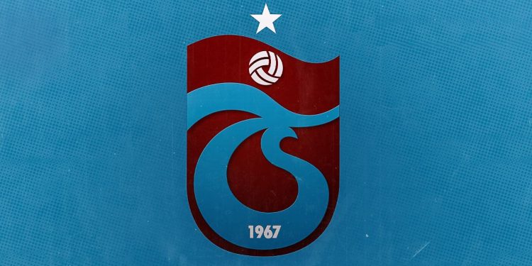 Trabzonspor’un siber saldırıya uğrayan YouTube hesabı aktif hale getiridi