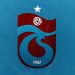 Trabzonspor’un siber saldırıya uğrayan YouTube hesabı aktif hale getiridi