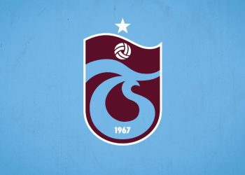 Trabzonspor’un borcu 3 milyara yaklaştı