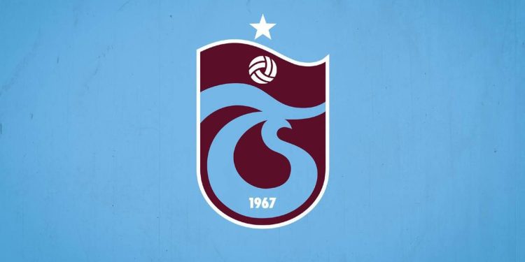 Trabzonspor’un borcu 3 milyara yaklaştı
