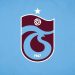 Trabzonspor’un borcu 3 milyara yaklaştı