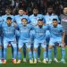 Trabzonspor üst sıradaki takımlara kolay geçit vermedi