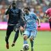 Trabzonspor Adana Demirspor’u konuk edecek