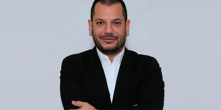 Trabzonspor’da Ertuğrul Doğan’ın listesi kesinleşti