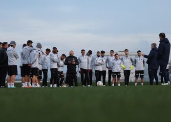 Mali sorunlar Trabzonspor’u kongreye taşıdı