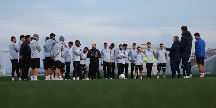 Mali sorunlar Trabzonspor’u kongreye taşıdı