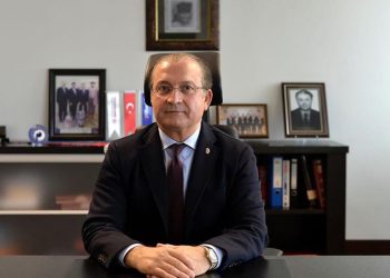 Trabzonspor’da Erol Tuna’dan göreve gelecek yönetim kuruluna tavsiyeler