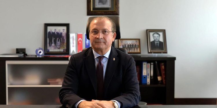 Trabzonspor’da Erol Tuna’dan göreve gelecek yönetim kuruluna tavsiyeler