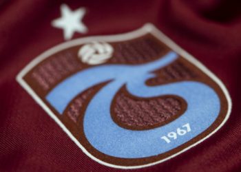 Trabzonspor’da olağanüstü genel kurul kararı