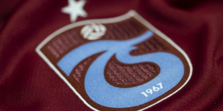 Trabzonspor’da olağanüstü genel kurul kararı