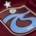 Trabzonspor’da olağanüstü genel kurul kararı