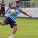 Trabzonspor’a 10 futbolcunun menajerinden dava