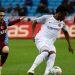 Trabzonspor’un rakibi Ümraniyespor