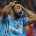 Trabzonspor’un forvetleri bekleneni veremedi