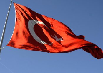 Türkiye-Hırvatistan maçının biletleri satışa çıktı