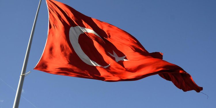 Türkiye-Hırvatistan maçının biletleri satışa çıktı