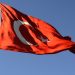 Türkiye-Hırvatistan maçının biletleri satışa çıktı