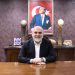 Ragbi Federasyonu başkanlığına Murat Kapki getirildi