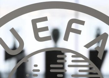 UEFA, ödeme yükümlülüklerini yerine getirmeyen 11 kulübe ceza verdi