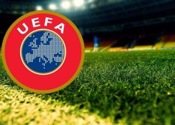 UEFA Avrupa Ligi’nde son 16 turu heyecanı başlıyor