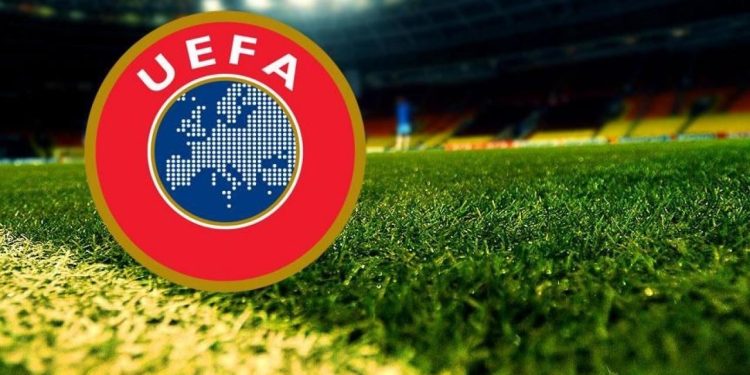 UEFA Avrupa Ligi’nde son 16 turu heyecanı başlıyor