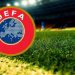 UEFA Avrupa Ligi’nde son 16 turu heyecanı başlıyor
